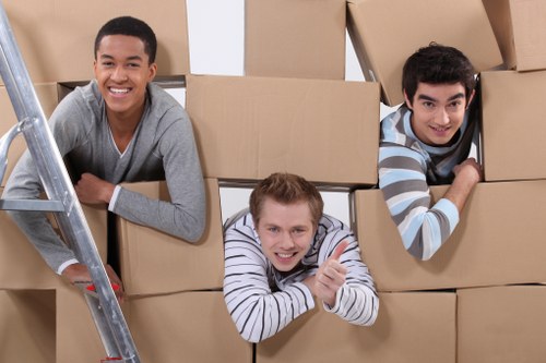 Reviewing modern slavery controls and compliance measures